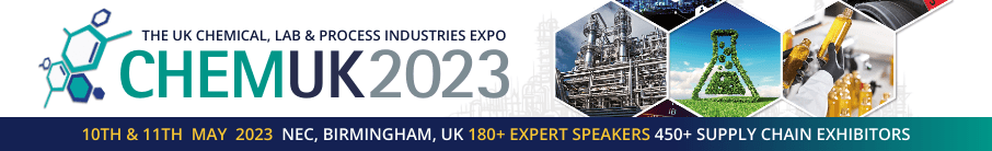CHEMUK 2023